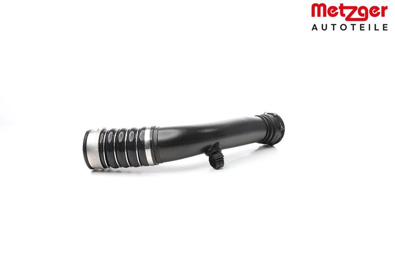 METZGER AUTOTEILE 2401151 Charge Air Hose