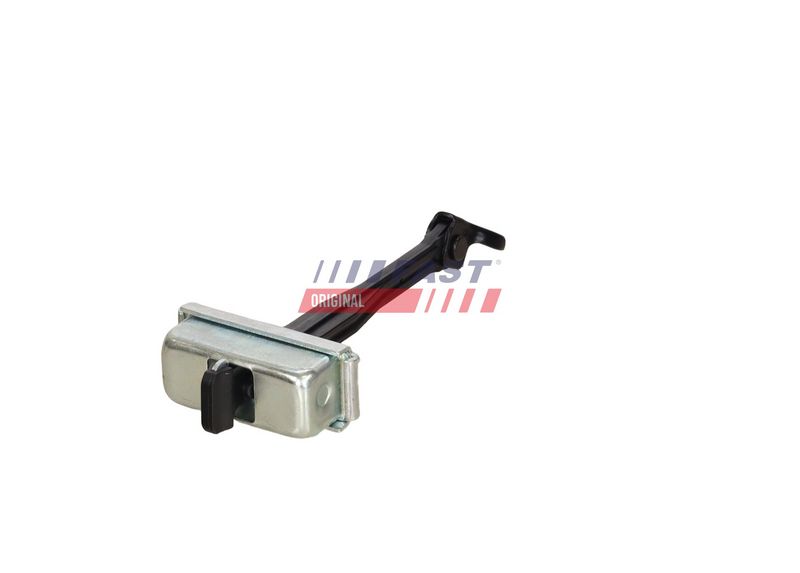 OEM код товара: 13255733
