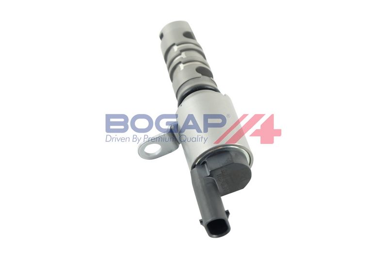 This part match OEM code: 04E906455AG