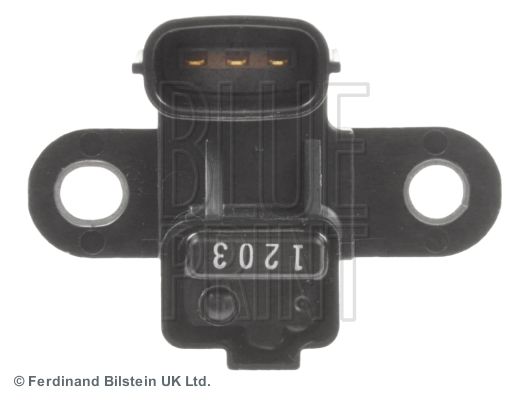 BLUE PRINT ADC47209 Sensor, crankshaft pulse