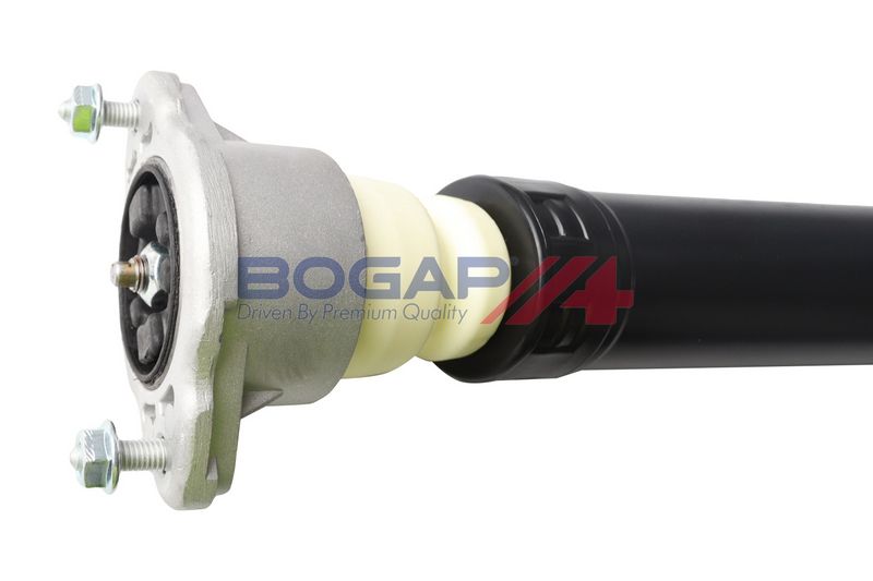 OEM код товара: 2123200730