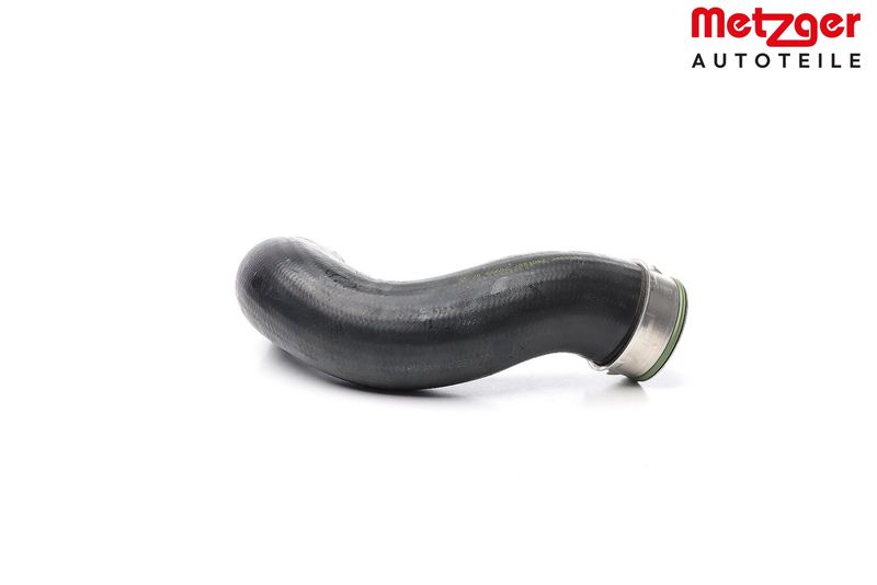 METZGER AUTOTEILE 2401307 Charge Air Hose