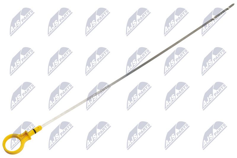 NTY BOL-FR-009 Oil Dipstick