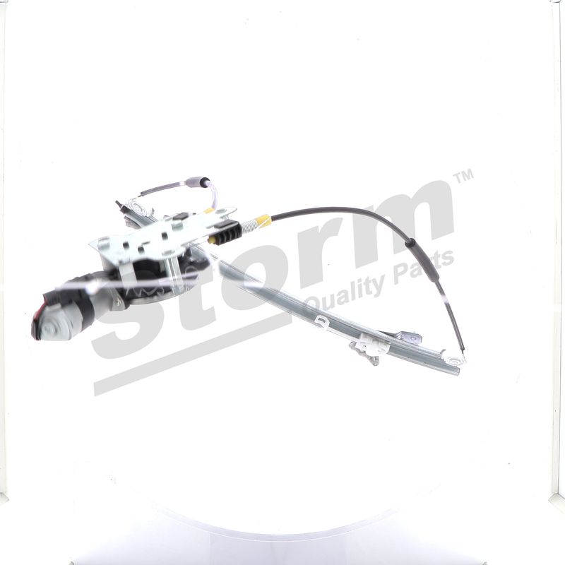 Lève-vitre STORM QUALITY PARTS 79075ST