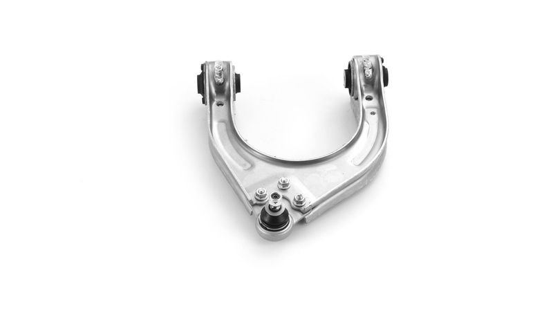 SKF VKDS328187B Control/Trailing Arm, wheel suspension