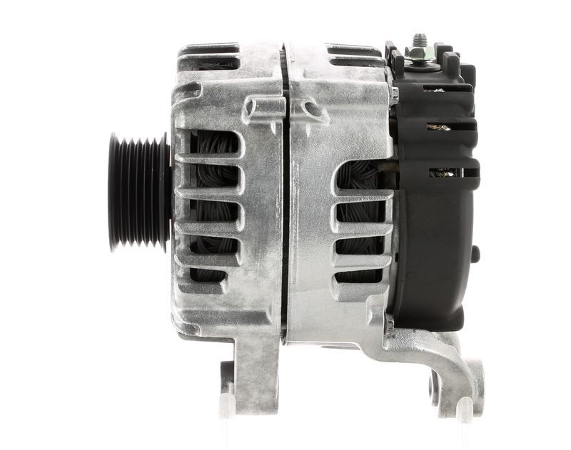 CEVAM 4244 Alternator