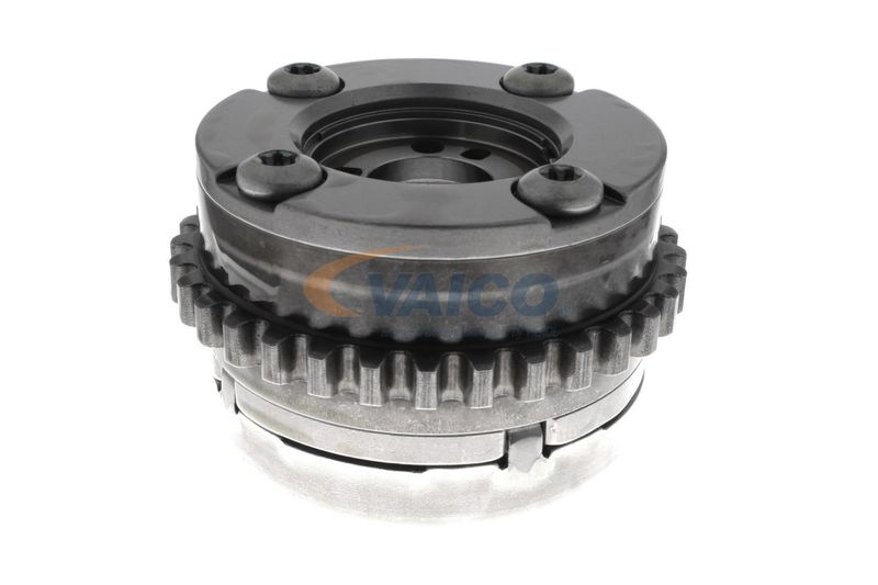 Regulator ax cu came V30-2935 VAICO