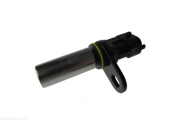 SENZOR IMPULSURI ARBORE COTIT AUTOMEGA 150083310