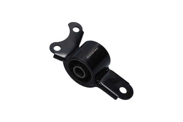 Kavo Parts SCR-1007 Mounting, control/trailing arm