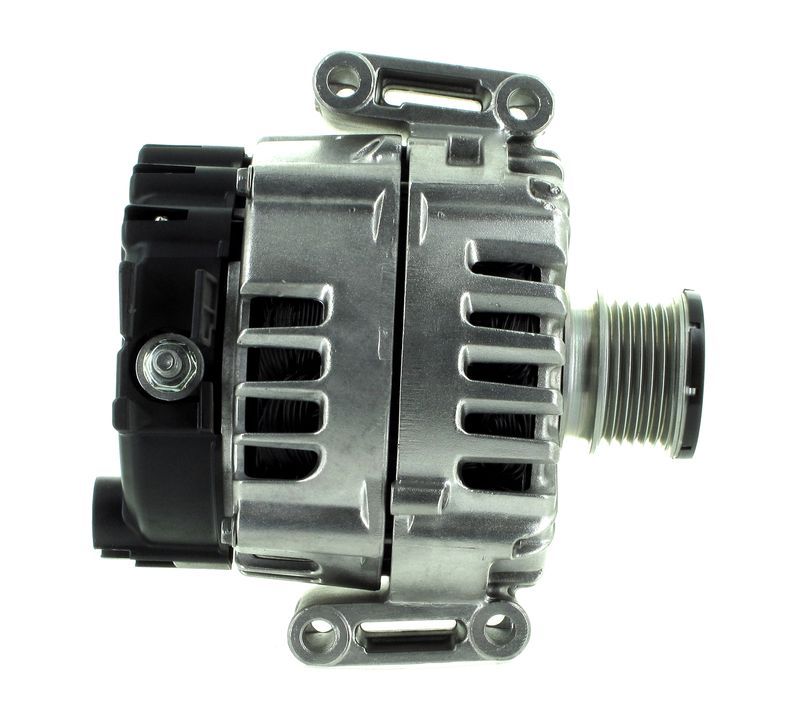 Alternador CEVAM 4832