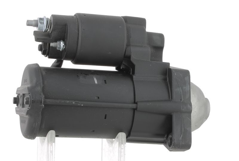CEVAM 3840 Starteris