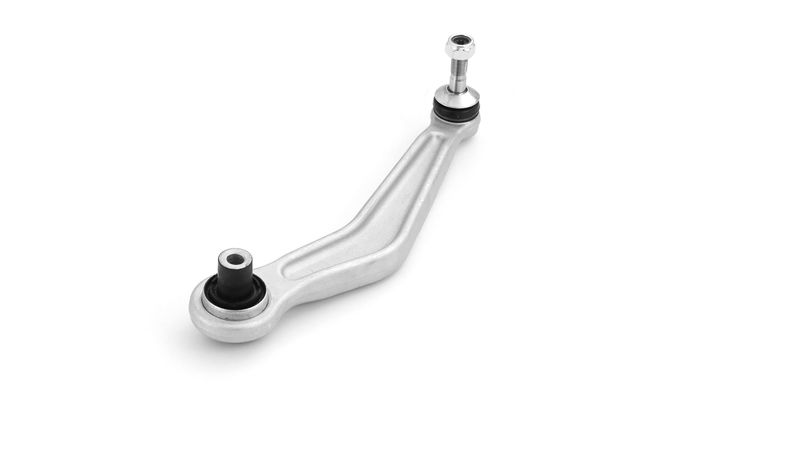 SKF VKDS 428540 B Важіль підвіски, підвіска коліс