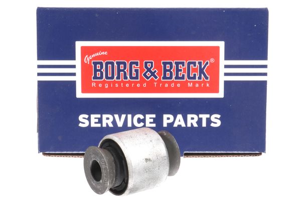 BORG & BECK csapágyazás, kormány BSK8210
