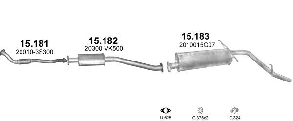 06597.JPG