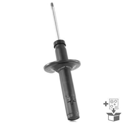 MONROE 11505 Shock Absorber
