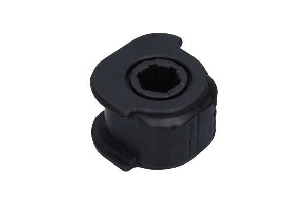 Kavo Parts SCR-5560 Mounting, control/trailing arm