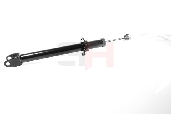 GH GH-333302 Shock Absorber