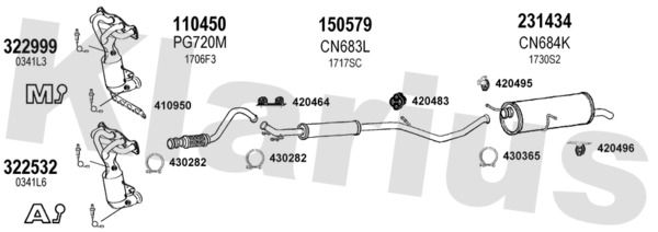 631455E.JPG