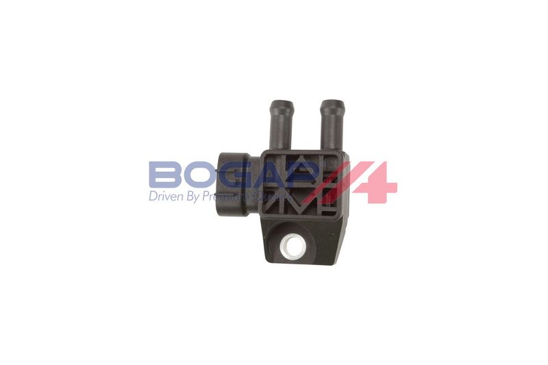 OEM код товара: 89480-12040