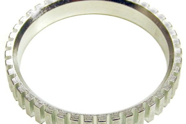 MAPCO érzékelő gyűrű, ABS 76946