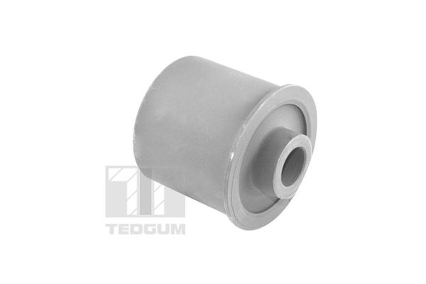 TEDGUM TED93171 Bushing, axle beam