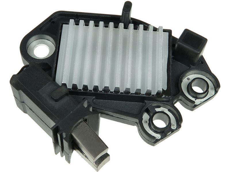 Generaatori pingeregulaator, AS-PL ARE3144S