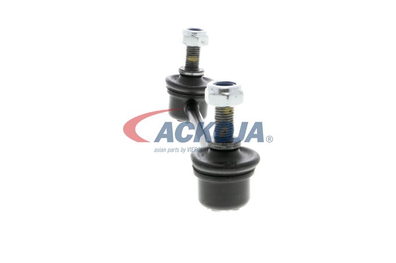 ACKOJA A26-0106 Link/Coupling Rod, stabiliser bar