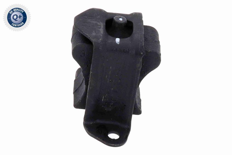 ACKOJA A70-0359 Bushing, axle beam