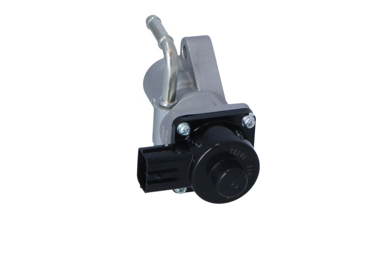 Product Image - Inlaatklep - 48332 - TRW Engine Component