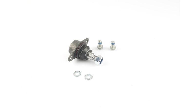 SKF VKDS 318509 Ball Joint