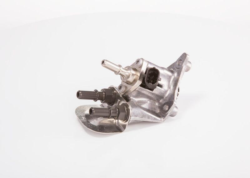 BOSCH 0 444 043 018 Dosing Module, urea injection