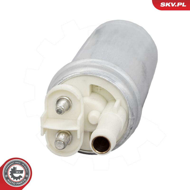 Kütusepump, ESEN SKV 02SKV023