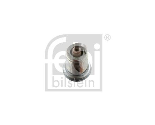 FEBI BILSTEIN 13465 Spark Plug