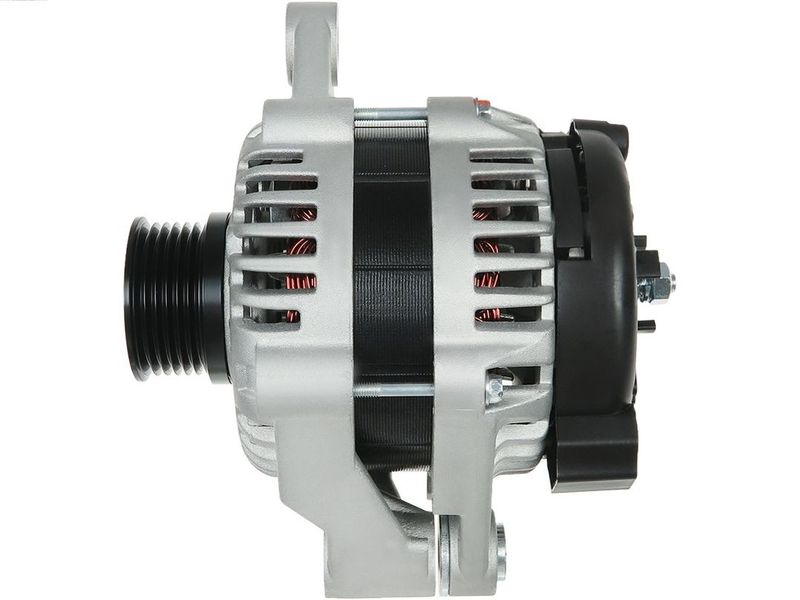 218395.JPG