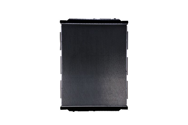 Chladič, chlazení motoru 8MK 366 300-921