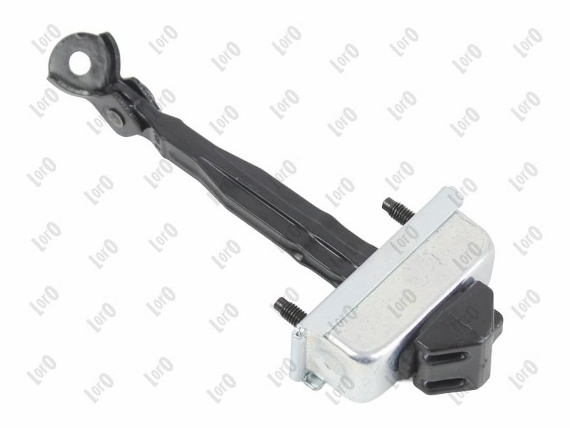 OEM код товара: 39089087