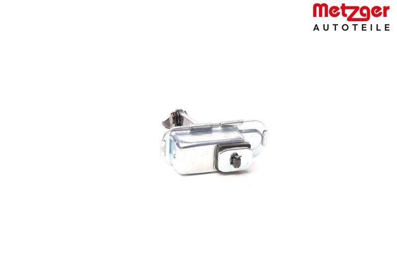 METZGER AUTOTEILE 2312427 Door Check