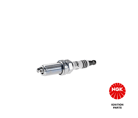 NGK 2900 Spark Plug