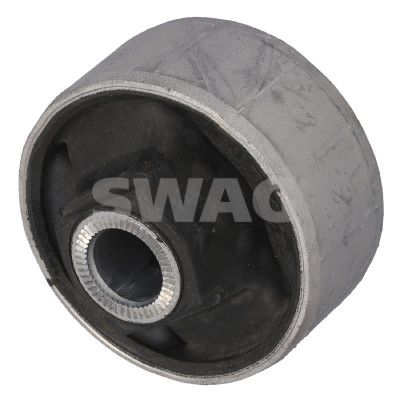 тампон, носач SWAG
