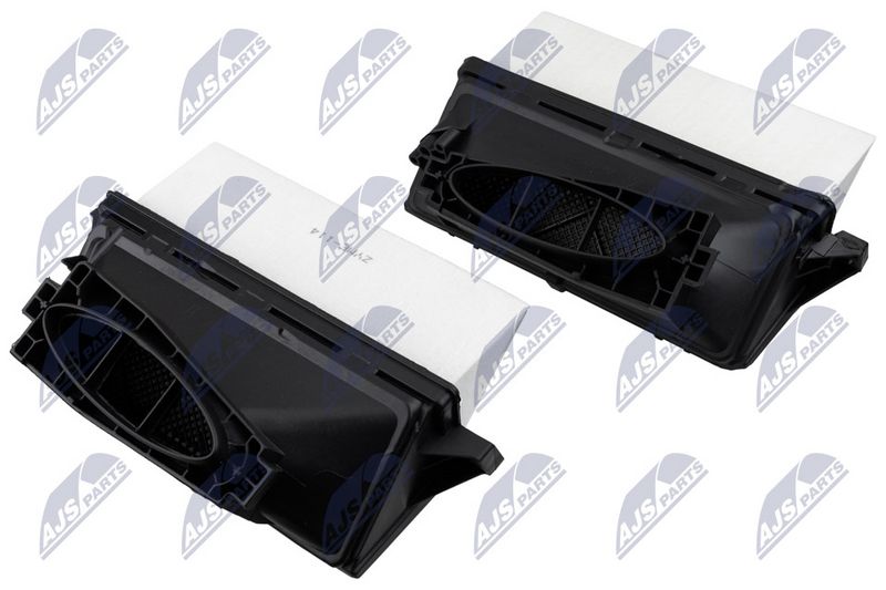 Prekės atitinka OEM kodą: A6420940300