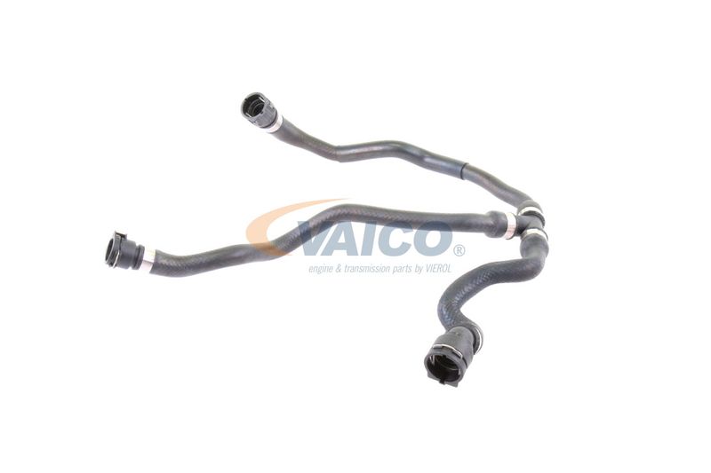 VAICO V20-1265 Radiator Hose