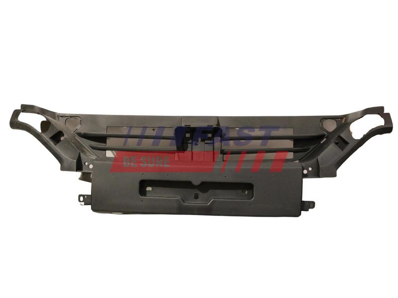 ft91029_1.JPG