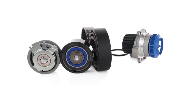 OEM код товара: N 015 083 3