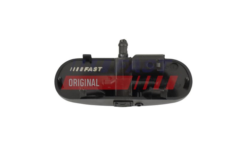 OEM код товара: 4G8955987A