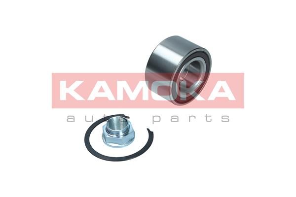 KAMOKA 5600155 Wheel Bearing Kit