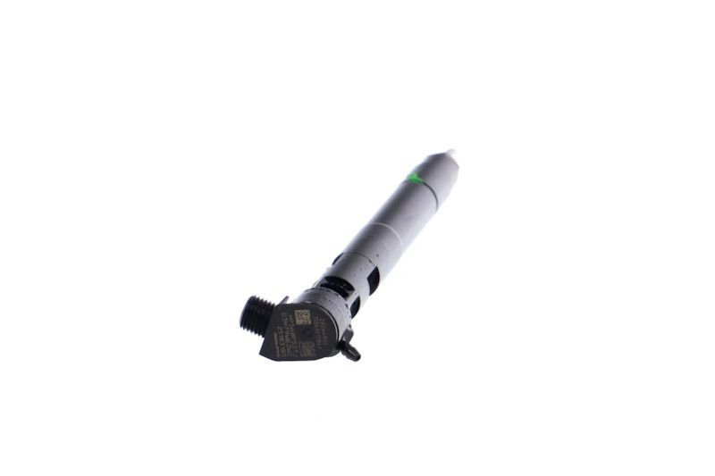 REMANTE 002-003-000177R Injector Nozzle