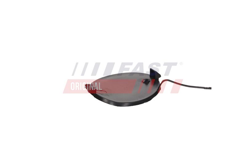 Kate, põrkeraud, FAST FT12721