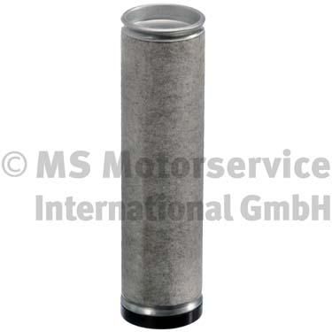 Product Image - Luchtfilter - 50013665 - KOLBENSCHMIDT