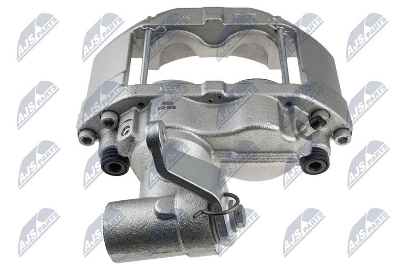 NTY HZT-NS-053 Brake Caliper