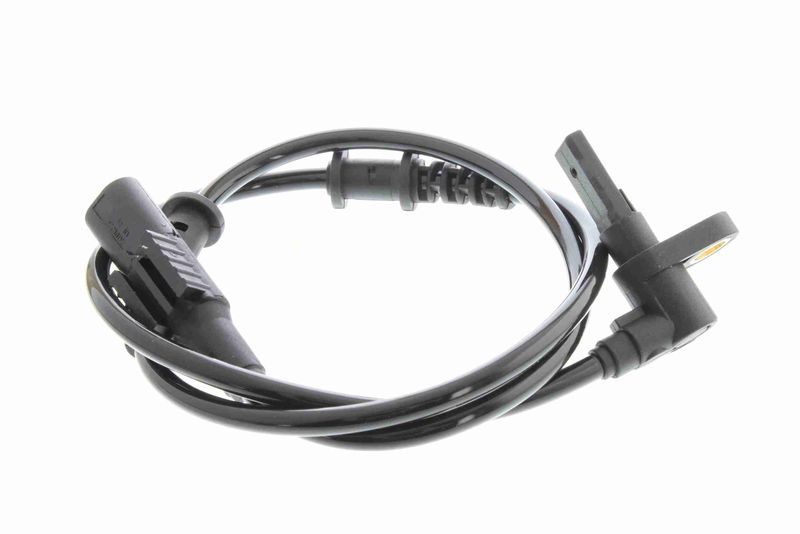 VEMO V30-72-0800 Sensor, wheel speed